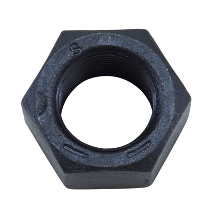 Yukon Gear & Axle Yukon Gear Replacement Pinion Nut For Dana 80 YSPPN-011 YSPPN-011 Photo - Primary