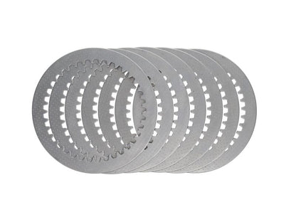 ProX 06-20 KX450F/00-21 DR-Z400 Steel Plate Set 16.S34016 16.S34016 User 3