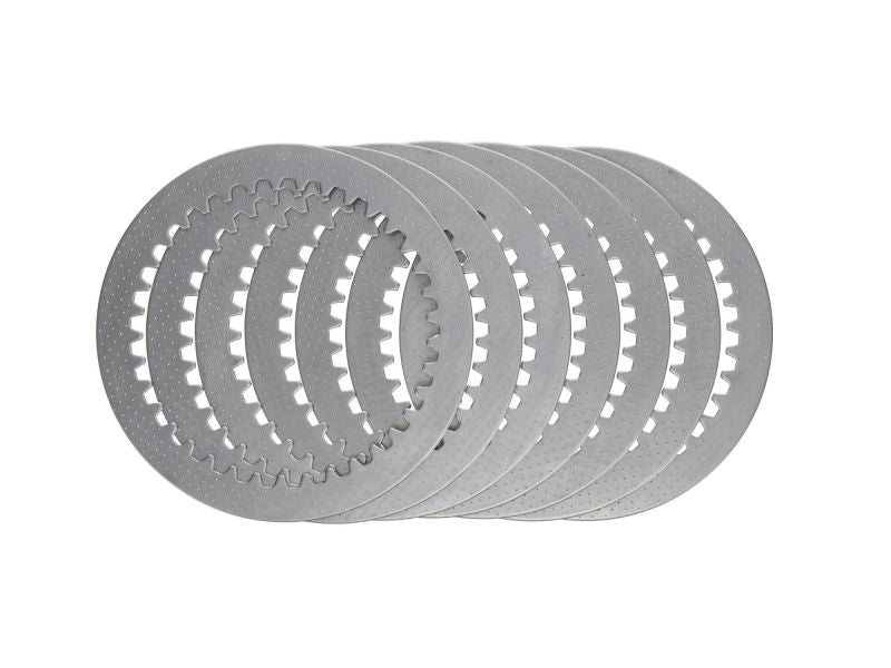 ProX 06-20 KX450F/00-21 DR-Z400 Steel Plate Set 16.S34016 16.S34016 User 3