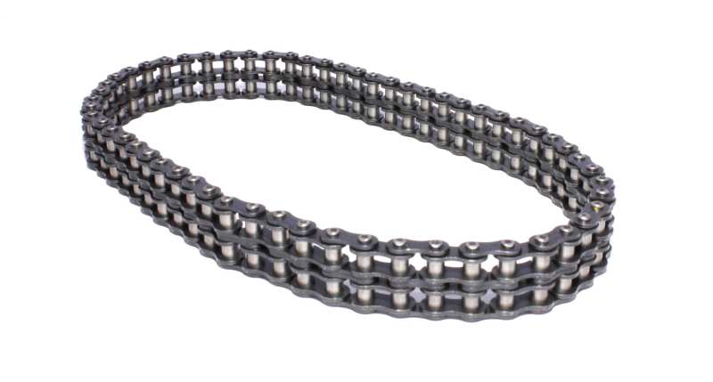 COMP Cams High Energy Timing ChainAm 6 3319CPG 3319CPG Photo - Primary