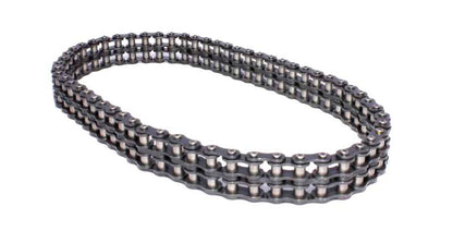 COMP Cams High Energy Timing ChainAm 6 3319CPG 3319CPG Photo - Primary