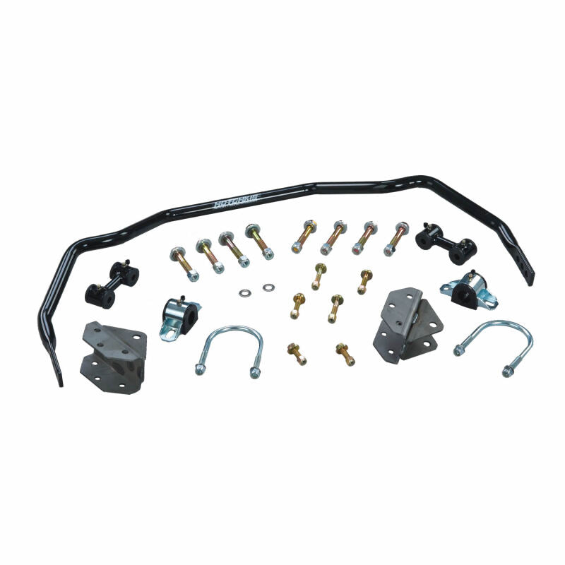 Hotchkis 1967-1972 Dodge A-Body Rear Sport Sway Bar 22385R Photo - Primary
