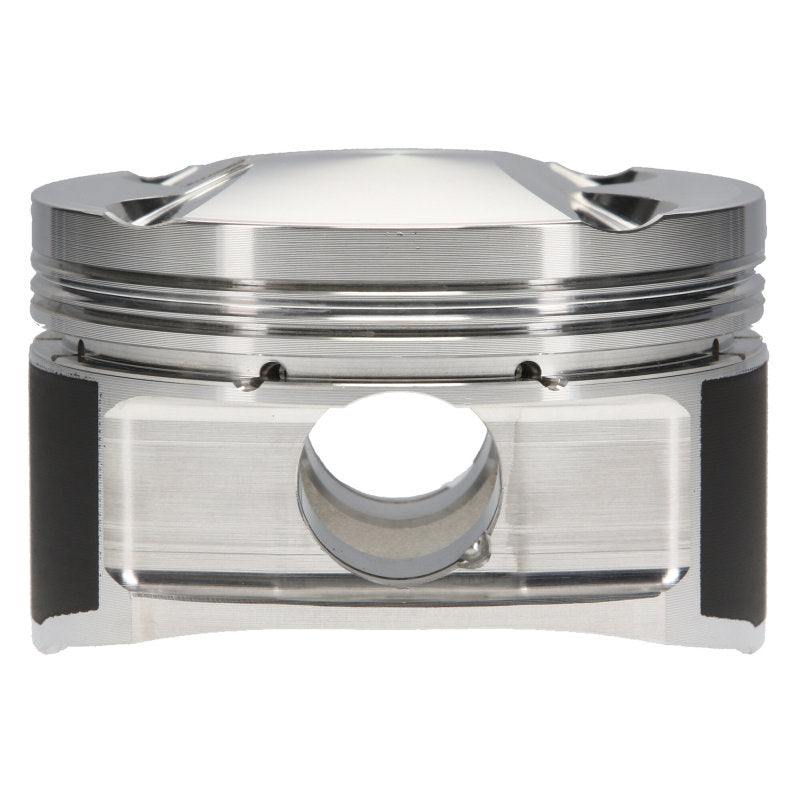 JE Pistons F20C1 S2000 11.5 KIT Set of 4 Pistons 252607 252607 User 3