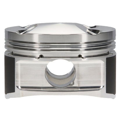 JE Pistons F20C1 S2000 11.5 KIT Set of 4 Pistons 252607 252607 User 3