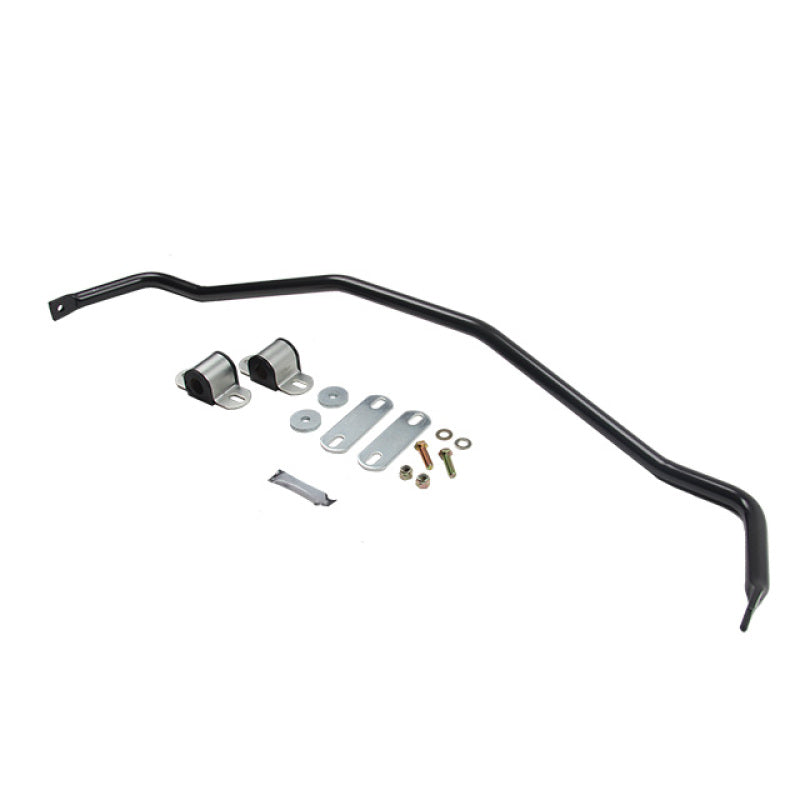 ST Suspensions Front Anti Sway Bar BMW E30 Sedan, Coupe, Convertible, M3 50010 Photo - Primary
