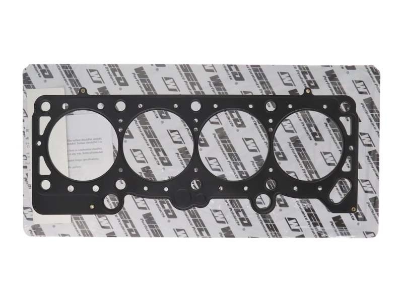 Wiseco SC Gasket - Chysler 2.2L DOHC Gasket W6302 W6302 Photo - out of package