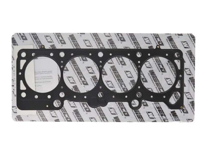 Wiseco SC Gasket - Chysler 2.2L DOHC Gasket W6302 W6302 Photo - out of package