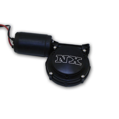 Nitrous Express Remote Bottle Opener Motor Only 15966 Photo - Primary
