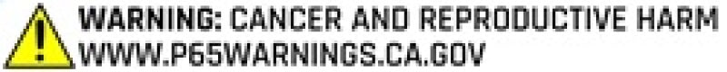Rigid Industries 4x4 115 Deg DC Power Scene Light - Black 681113 681113 User 4