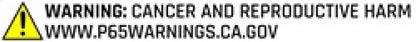 Rigid Industries 4x4 115 Deg DC Power Scene Light - Black 681113 681113 User 4