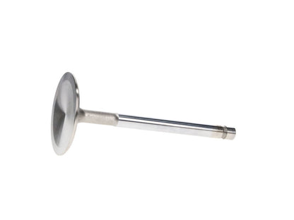 Manley Performance Chrysler 361-383 1.810 Head Dia 4.908 OA L Dish Race Flo Exhaust Valve 11891-8 User 1