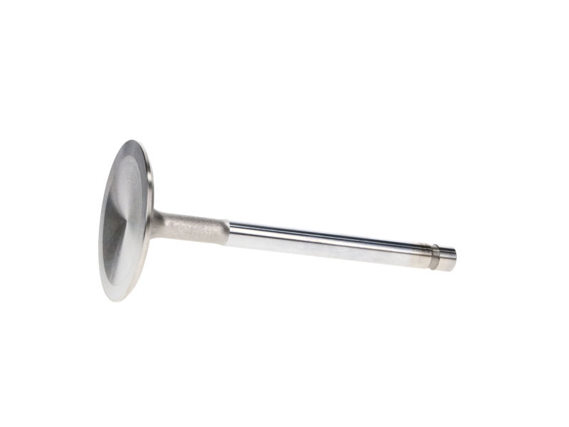 Manley Chrysler 361-383 2.140 Head Dia 4.873 OA L Dish Race Flo Intake Valves (Set of 8) 11890-8 11890-8 User 1