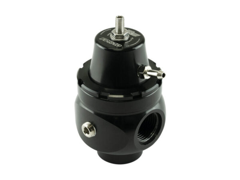 Turbosmart FPR6 Fuel Pressure Regulator Suit -10AN TS-0404-1045 User 1