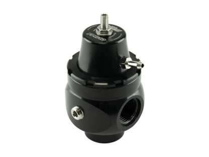 Turbosmart FPR6 Fuel Pressure Regulator Suit -10AN TS-0404-1045 User 1