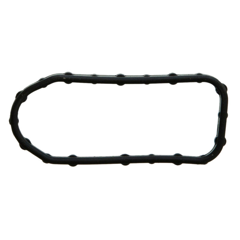 Fel-Pro FEL Thermostat Housing Gaskets Engine Components Gasket Kits main image