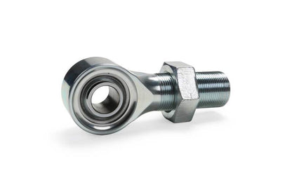 Fabtech Suspension Bearing FTS50412 Photo - Primary