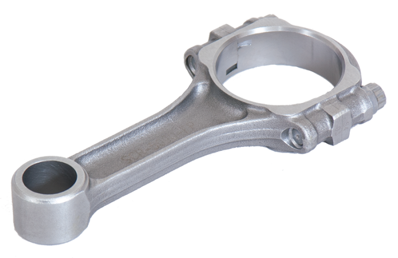 Eagle Ford 302 Standard I-Beam Connecting Rods (Set of 8) SIR5090FP SIR5090FP Photo - Unmounted