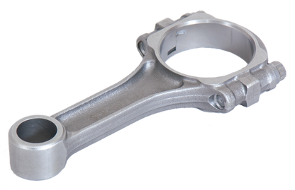 Eagle Ford 302 Standard I-Beam Connecting Rods (Set of 8) SIR5090FP SIR5090FP Photo - Unmounted