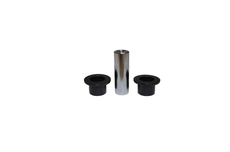 Torque Solution Shifter Pivot Bushings: Subaru WRX 2002-2014 TS-SU-702 Photo - Primary