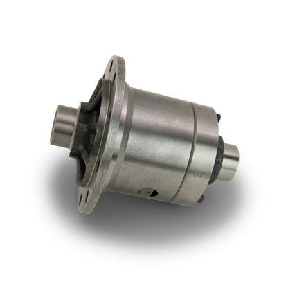 Eaton D35 Locker 3.55 Up 162C56A Photo - Primary