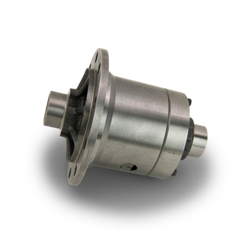 Eaton Detroit Locker Differential 28 Spline 1.20in Axle Shaft Diameter Rear 7.5in 162C57A 162C57A Photo - Primary