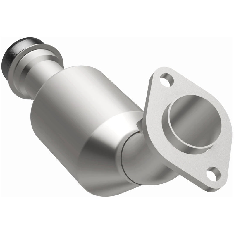 Magnaflow 2003 Jeep Liberty 3.7L Direct Fit Converter 4583051 4583051 Photo - out of package