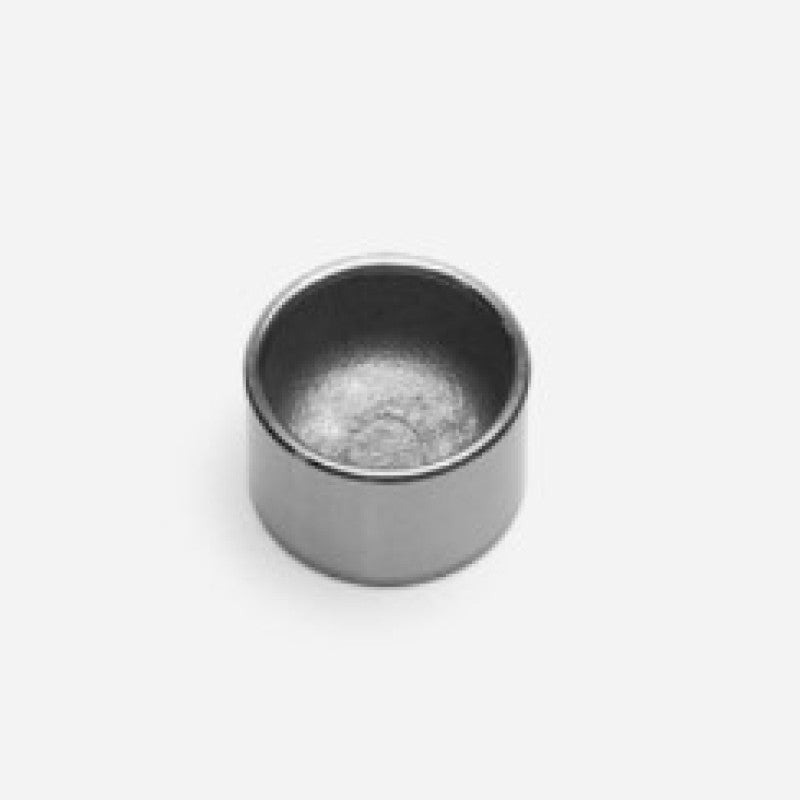 Wilwood Piston - 1.25in x.84 Stainless Powerlite 200-8730 200-8730 User 1