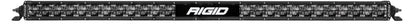 Rigid Industries 30in SR-Series Dual Function SAE High Beam Driving Light 930413 Photo - Primary