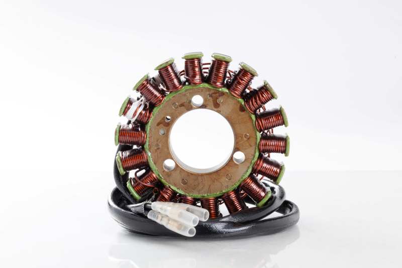 Ricks Motorsport Electrics RME Stator Batteries, Starting & Charging Stators main image