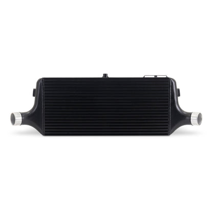 Mishimoto Universal L-Line Intercooler - Black MMINT-ULBK MMINT-ULBK User 1