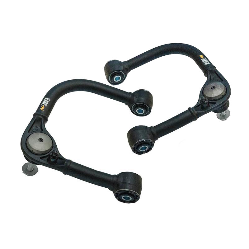 Old Man Emu ARB OME Fitting Kits Fabrication Fittings main image