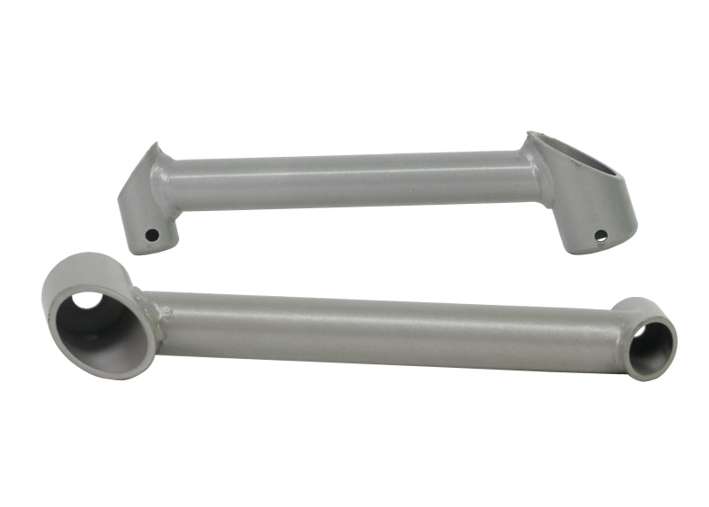 Whiteline Rear Sway Bar Mount Support Braces FR-S BRZ KBR38 Photo - Primary