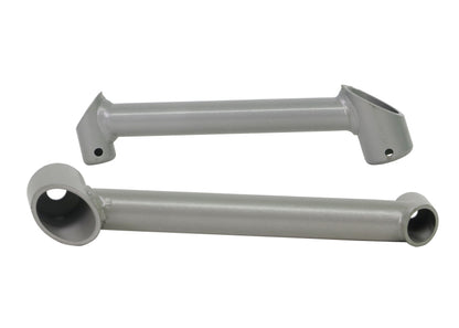 Whiteline Rear Sway Bar Mount Support Braces FR-S BRZ KBR38 Photo - Primary
