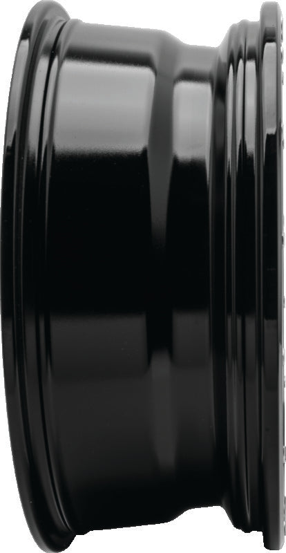 QuadBoss Wagon 18X7 4+3 4/137 Mchn 608565 608565 User 1