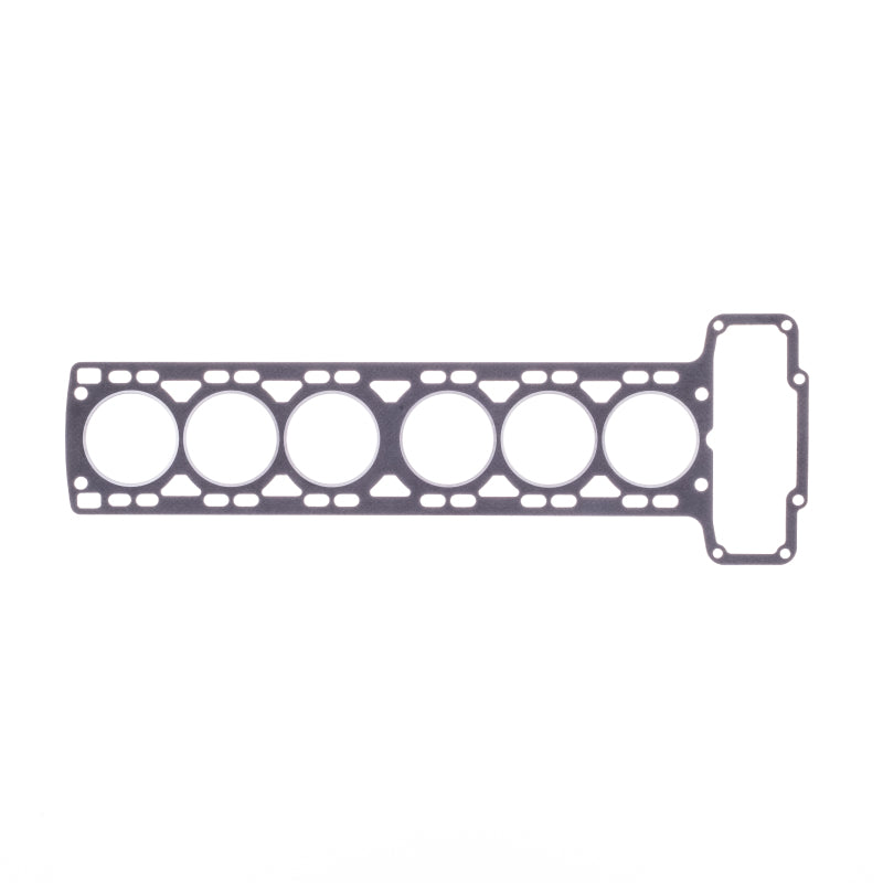 Cometic Gasket Cometic Jaguar 3.8L XK6 88mm Bore .059in CFM Cylinder Head Gasket C14041-059 C14041-059 Photo - Primary