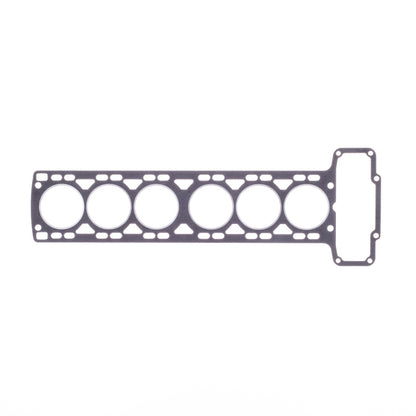 Cometic Gasket Cometic Jaguar 3.8L XK6 88mm Bore .059in CFM Cylinder Head Gasket C14041-059 C14041-059 Photo - Primary
