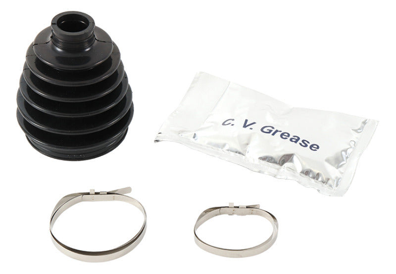 All Balls Racing 16-21 Honda Pioneer 1000 CV Boot Repair Kit - Front - Inner 19-5033 19-5033 Photo - Primary