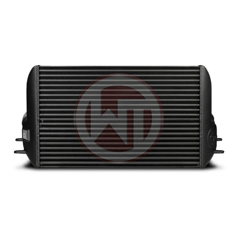 Wagner Tuning BMW X5/X6 E70/E71/F15/F16 Competition Intercooler Kit 200001125 200001125 User 1