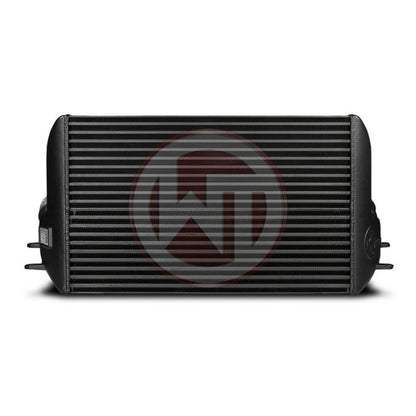 Wagner Tuning BMW X5/X6 E70/E71/F15/F16 Competition Intercooler Kit 200001125 200001125 User 1
