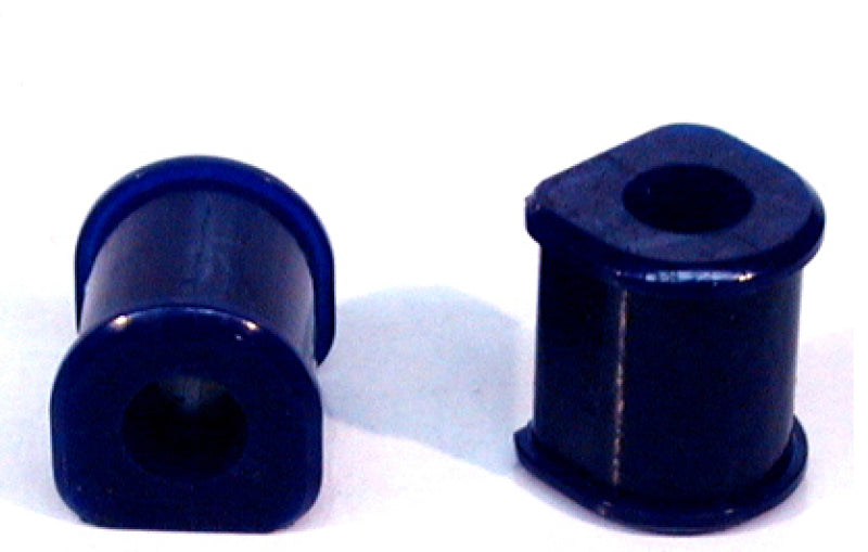 SuperPro Rear Sway Bar Link Bushing Kit SPF0095-20K Photo - Primary