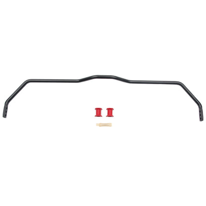 ST Suspensions Front Anti Sway Bar Mitsubishi Eclipse / Eagle Talon 2nd gen. 50205 Photo - Primary