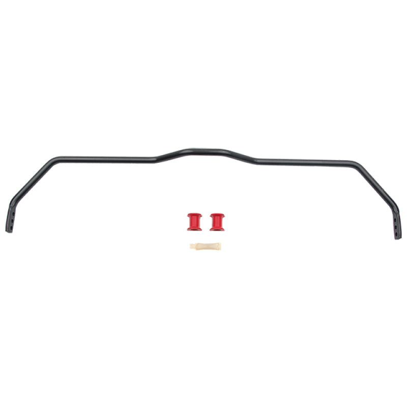 ST Suspensions Front Anti Sway Bar Mitsubishi Eclipse / Eagle Talon 2nd gen. 50205 Photo - Primary