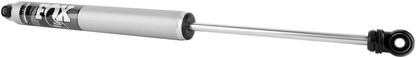 FOX 04-08 Ford F-150 4wd  2.0 Perf Series IFP Rear Shock / 4.0in-6.0in Lift 985-24-193 985-24-193 Photo - Unmounted