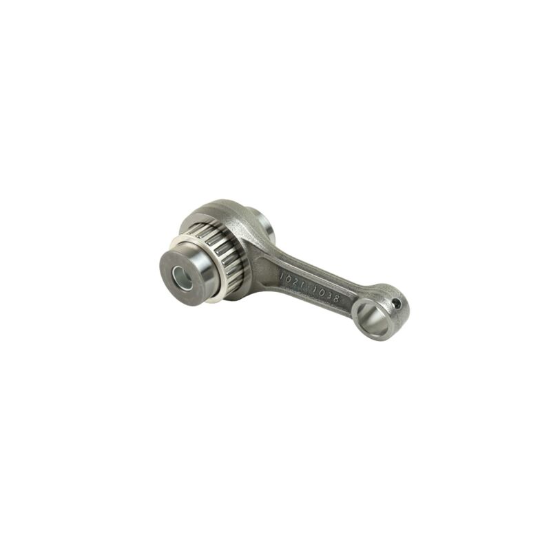 Athena 15-23 Yamaha WR 250 F Offroad Connecting Rod Kit P40321021 P40321021 Photo - Primary