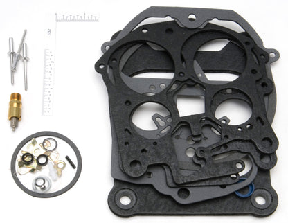 Edelbrock Rebuild Kit 1903/1904/1905/1906/1910 1921 Photo - Primary
