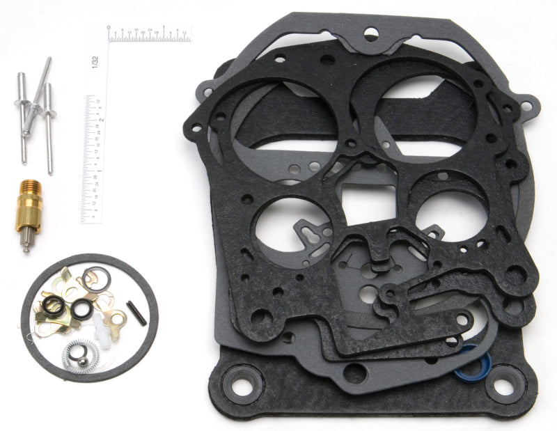 Edelbrock Rebuild Kit 1903/1904/1905/1906/1910 1921 Photo - Primary
