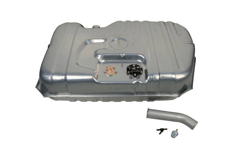 Aeromotive Fuel Tank 18352 Photo - Primary