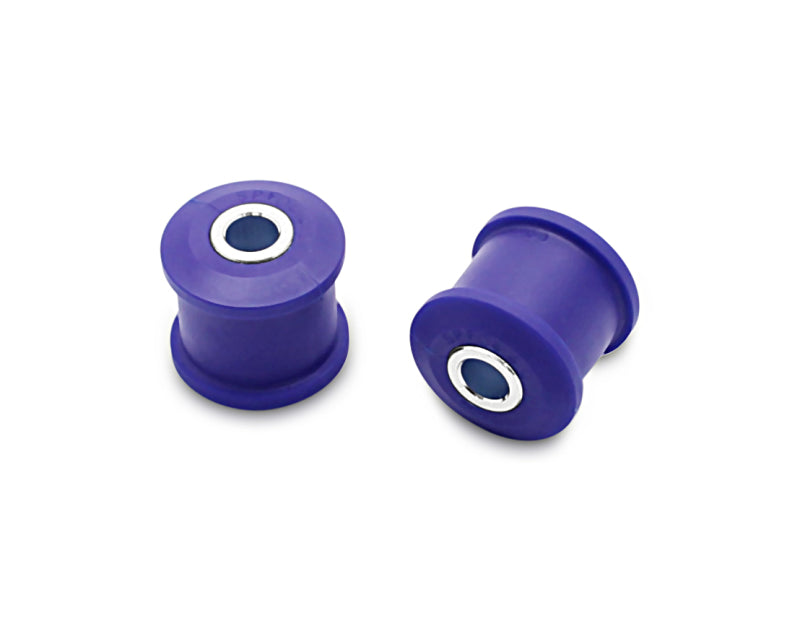 SuperPro Front Radius Arm To Chassis Mount Bushing Kit SPF0440K Photo - Primary