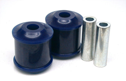 SuperPro Front Strut Bar To Chassis Mount Bushing Kit SPF1831K Photo - Primary