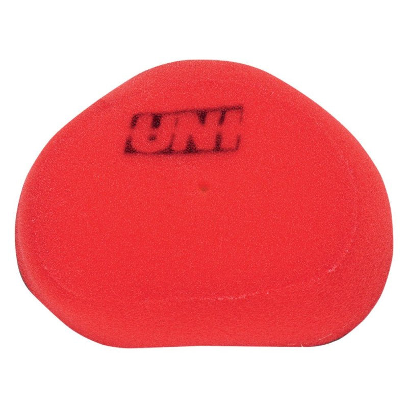 Uni Filter 08-09 Kawasaki KLX 450R Air Filter NU-2334ST NU-2334ST User 1